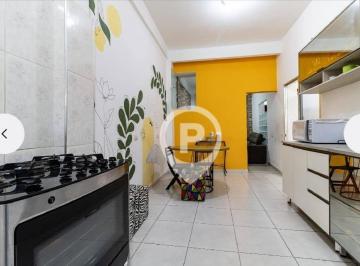 d6521b6f4a7445444eedbbb7b17e604a1f133981 · Sobrado com 3 dormitórios à venda por R$ 650.000,00 - Vila Moraes - São Paulo/SP