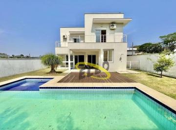 8e704e8d87559066c81d0fc802d878bc2ba07e29 · Casa à venda, 333 m² por R$ 3.200.000,00 - Granja Viana - Cotia/SP