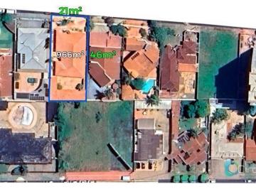e12e7eacdefe444479ad298cd9ebcc2683069e2e · Terreno à venda, 966 m² até 16 pav. por R$ 3.000.000 - Ribeirânia - Ribeirão Preto/SP
