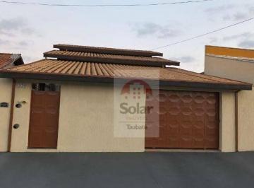 329c95f75ce1a4311d8ad051cb3daf6ec65af399 · Casa à venda, 194 m² por R$ 660.000,00 - Parque Senhor do Bonfim - Taubaté/SP