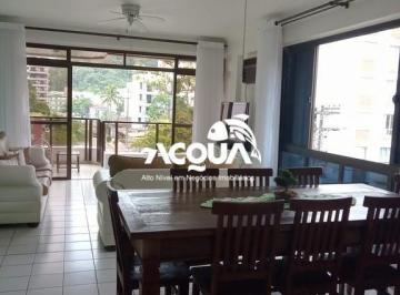24647518_4.jpg · Apartamento 3 suítes locação anual Enseada Guarujá