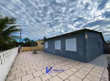 Casa · 142m² · 4 Quartos · 3 Vagas · Casa a venda na praia de Shangrila