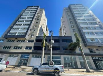 24648412_4.jpg · Apartamento a venda Passo de Torres SC