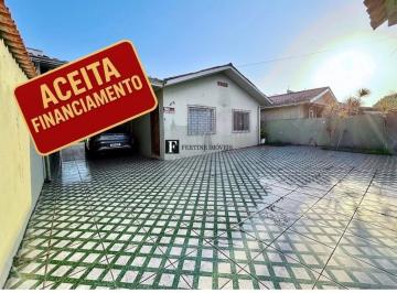 24782420_4.jpg · Casa quadra mar à venda em Praia de Leste