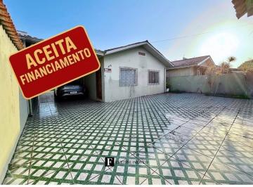 Casa · 480m² · 4 Quartos · 6 Vagas · Casa Próxima do mar à venda em Praia de Leste