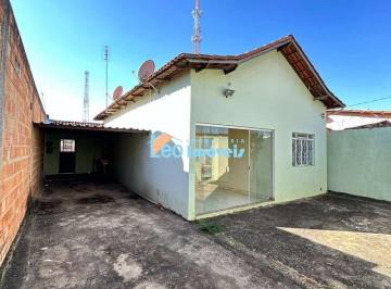 IZU_155_2025-08-21_17-28-41.jpg · Casa para venda São francisco São Gonçalo do Pará