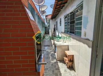med_e38331611782158faa08c9873d7ef910.jpg · Casa térrea com suíte, Conjunto Residencial Cocuera, Mogi das Cruzes