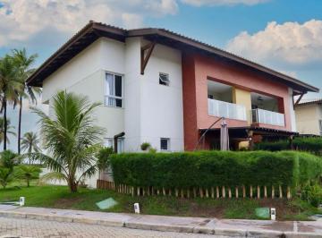 20260528140705326.jpeg · Apartamento para Venda em Esplanada, 3 dormitórios, 1 suíte, 3 banheiros, 2 vagas