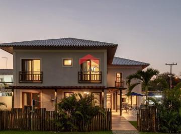 20260518133500755.jpeg · Casa para Venda em Camaçari, Guarajuba (Monte Gordo), 8 dormitórios, 8 suítes, 10 banheiros, 5 vagas