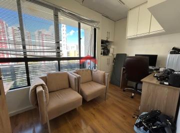 202608031720493985.jpeg · Salão Comercial para Locação em Salvador, Pituba, 1 banheiro, 1 vaga