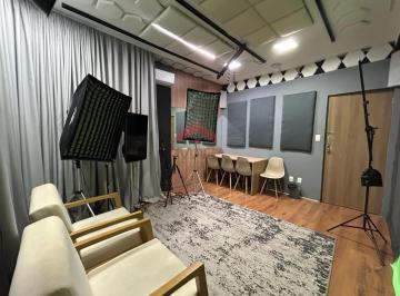 202610061604549125.jpeg · Sala Comercial para Locação em Salvador, Pituba, 1 banheiro, 1 vaga