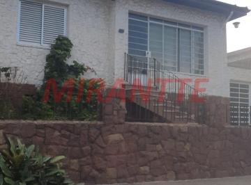 b23d462e2ad0ff7278112d45240f45df.jpg · Casa terrea de 200m²