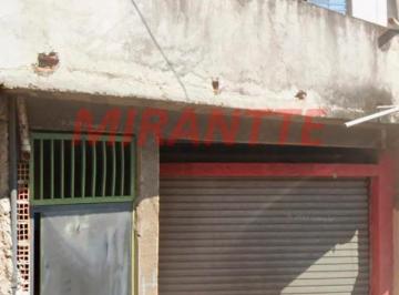 f6cd93e4c0c221acf9164d53aab07346.jpg · Casa terrea de 120m² com 2 quartos