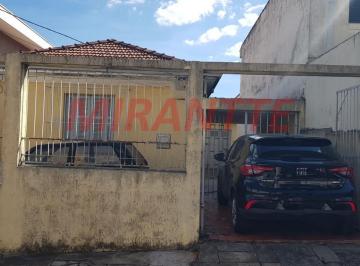 6c7bfebf8725ec7b71865764e69aa71c.jpg · Casa terrea de 100m² com 2 quartos