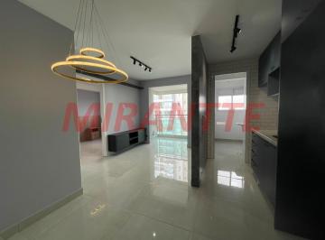 617c48734bc6bdf0922cead0142a4617.jpg · Apartamento de 42m² com 1 quartos