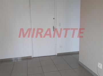 a23c8b3b88ceb59ceed5991dd0bf24d4.jpg · Apartamento de 38m² com 1 quartos