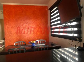 54842cdbdf29fdfaa8c46731b04e9c3a.jpg · Sobrado com 4 quartos