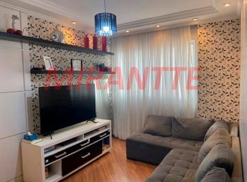 92d9379ca3a55e81149b686358cea559.jpg · Apartamento de 62m² com 2 quartos