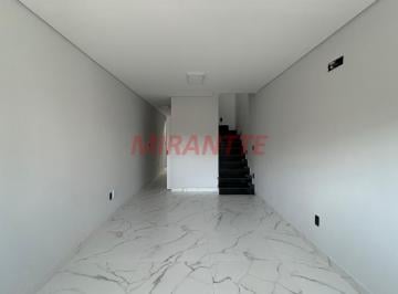 0e7fdd54d6f4c5d0b785878532c23280.jpg · Sobrado de 130m² com 3 quartos