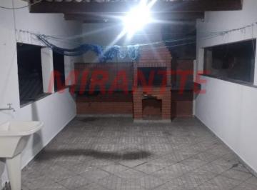 2d67e877f337a5fda3b6bc0f0c62220f.jpg · Sobrado de 300m² com 6 quartos