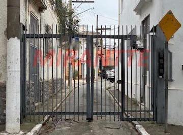 5894669bc00a11c8bedef9b4c43f31c6.jpg · Sobrado de 106m² com 2 quartos