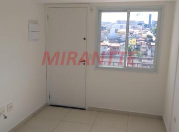 8bf0139f61d2b1b29346437009f64e2b.jpg · Apartamento de 40m² com 2 quartos