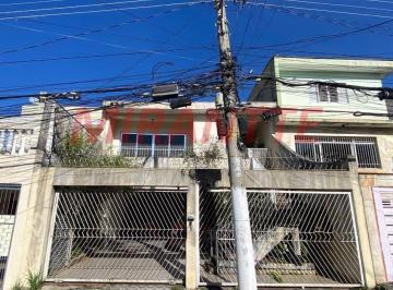 4b99fe0dee6ffa592b8346448d63b8af.jpg · Sobrado de 259m² com 3 quartos