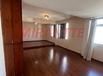 91b5c63f913843d1bab6f1087bf7d8ba.jpg · Apartamento de 200m² com 5 quartos