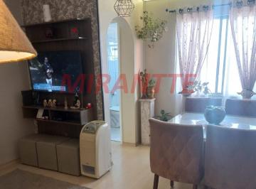 e884745412bad23262f3322a3a5ac5a8.jpg · Apartamento de 53m² com 2 quartos