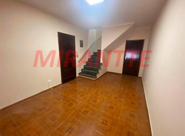 52ae4c1edbf1196de1523a965e483cea.jpg · Sobrado de 96m² com 3 quartos