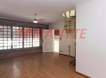 901e2ea5e0570b9cdf9eb11c3914bdc5.jpg · Sobrado de 216m² com 3 quartos