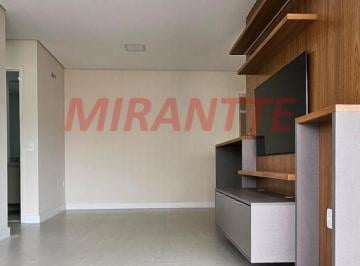 53aee5c1a52b7e6567e2646f42145dd8.jpg · Apartamento de 69m² com 2 quartos