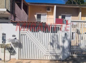 da70ff5d157302acadf4add6c7f2eb7f.jpg · Sobrado de 62.42m² com 2 quartos