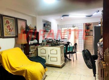 0639d02d4c793b7a23ad1fec500aa5e7.jpg · Sobrado de 149m² com 2 quartos