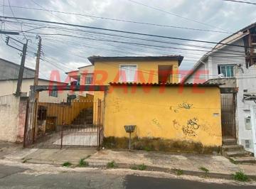 a032d9b33b54e75cb50c36ce30ec4d16.jpg · Casa terrea de 140m² com 3 quartos
