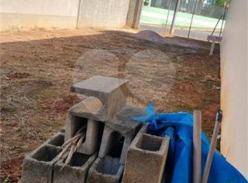 Terreno · 175m² · Terreno à venda em Saltinho - SP