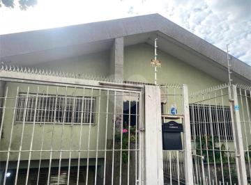 Imagem Principal · Casa à venda com 5 quartos, sendo 3 suítes,  em Vila Rosália, Guarulhos