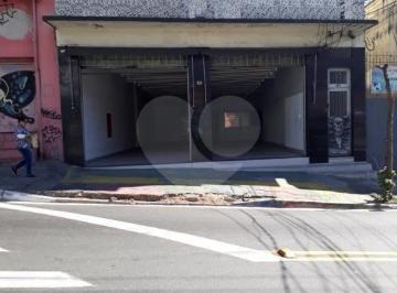 Comercial · 200m² · Loja à venda em Vila gustavo - SP