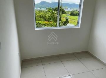 Apartamento · 42m² · 2 Quartos · 1 Vaga · HomeSet Residence Garden - Apartamento novo pronto para morar Homeset Garden