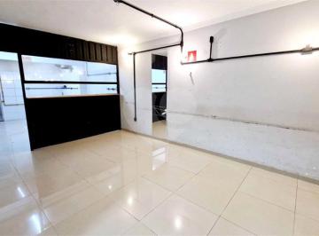 Casa · 201m² · 3 Quartos · Casa com 3 quartos à venda em Santo amaro - SP