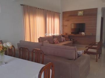 Foto 01 · Casa, Jardim Planalto, Sorocaba, SP