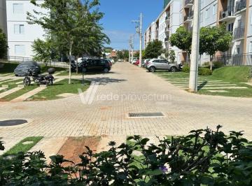 0 · Apartamento a venda Jardim Garcia 2 dormitórios 1 vaga Térreo