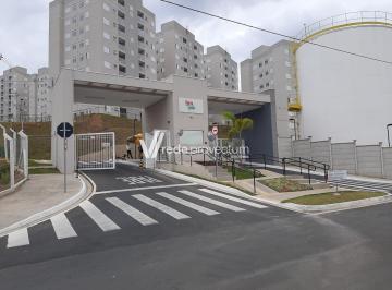 0 · Apartamento à venda em Valinhos no Morada do Vale