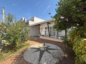0 · casa à venda em Ponte Preta