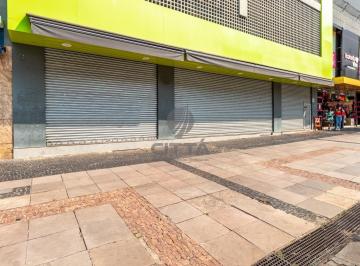 0 · Salão Comercial para Locação Centro Campinas/SP.