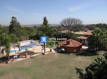 0 · Chácara a venda, 3.000m2 - Condomínio Jardim dos Laranjais - Vale das Laranjeira