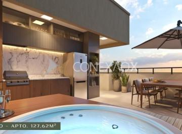 0 · Casa Prado Residence – Mais do que um novo endereço: um novo estilo de vida em C