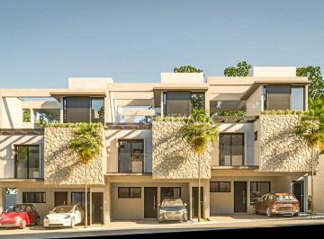 0 · Residencial Hípica 81 - bairro Parque da Hípica