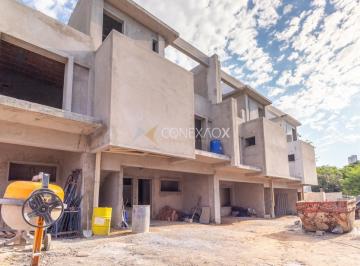0 · Residencial Hípica 81 - bairro Parque da Hípica