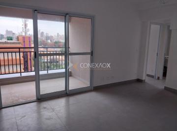 0 · apartamento à venda em Nova Campinas
